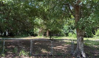 1055 Cypress St Lot 92, Apalachicola, FL 32320