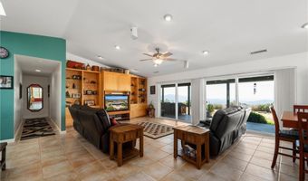 40230 Crazy Horse Canyon Rd, Aguanga, CA 92536