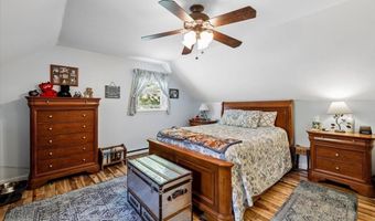 87 Woodhill Rd, Bow, NH 03304