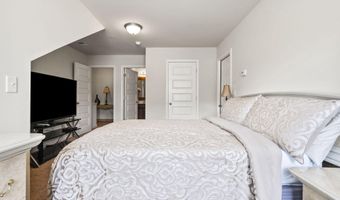 5315 Bull St, Augusta, GA 30909