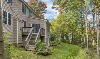 37 Pondfield Rd, Bedford, NH 03110