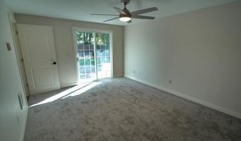 2419 SE ERMINE St, Albany, OR 97322