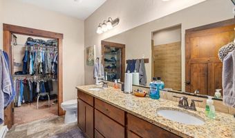 695 W KEVA Ln, Athol, ID 83801