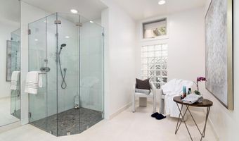 101 Rios Ct, Solana Beach, CA 92075