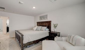 2755 Atomic Tangerine Way 3, Las Vegas, NV 89183