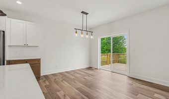 5214 Margot Ln, Allendale, MI 49401