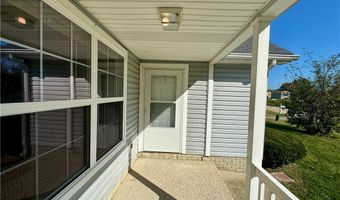 2301 Norman Ave, Ashtabula, OH 44004