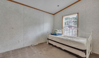 34064 ORCHID Ln 1823, Lewes, DE 19958