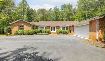 13078 ALBANO Rd, Barboursville, VA 22923