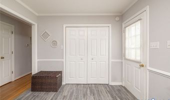 114 Gwynne Dr, Aylett, VA 23009