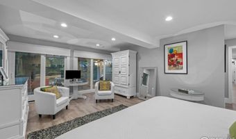 2990 Linden Dr, Boulder, CO 80304