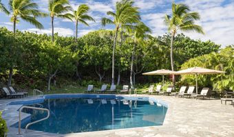 68-1050 MAUNA LANI Pt J201, Kamuela, HI 96743
