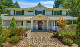 502 Los Alamos Rd, Santa Rosa, CA 95409