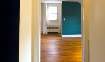 366 Mooseneck Rd, Addison, ME 04606