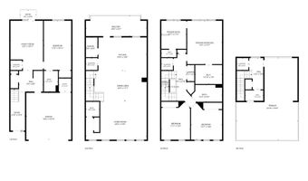 22274 RIVANNA SHORE Ter, Ashburn, VA 20148