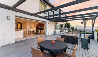 3636 Shawnee, San Diego, CA 92117