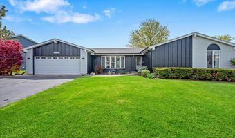 39867 N Harbor Ridge Dr, Antioch, IL 60002