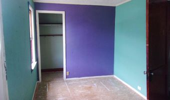 252 Florida Ave, Amsterdam, NY 12010