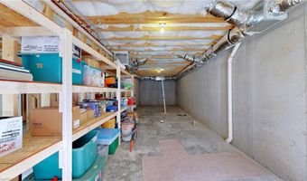 1206 Byron Ln, Archdale, NC 27263