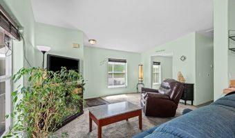 120 N 350 St W 211, American Fork, UT 84003