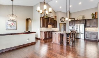 2200 Chestnut, Augusta, KS 67010