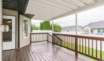 4909 Sabrina, Chubbuck, ID 83202