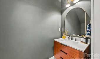 1233 Drummond Ave, Charlotte, NC 28205
