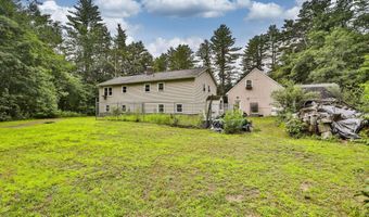 1 Martinson Ln, Allenstown, NH 03275