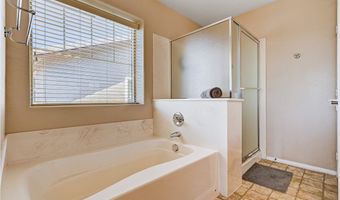 5430 Bristol Bend Ct, Las Vegas, NV 89135