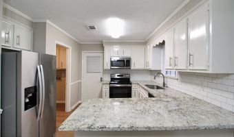 320 Helmsley Dr, Brandon, MS 39047