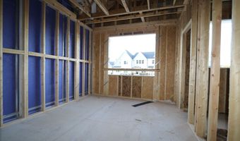 2474 Englemann Dr, Apex, NC 27502