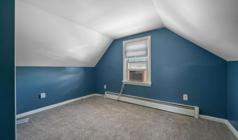 13 STEVENS St, Camden, DE 19934