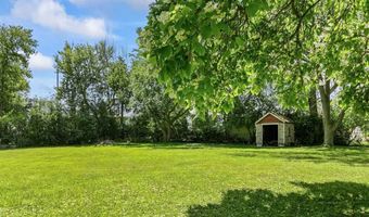 41073 N 1st St, Antioch, IL 60002