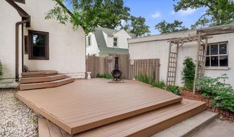 1111 5th Ave NW, Austin, MN 55912