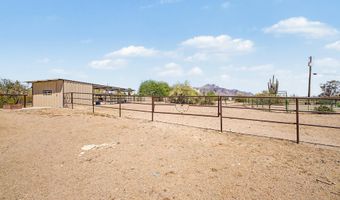 931 E ECHO Cir, Apache Junction, AZ 85119