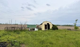 6515 N County Road 550 W, Arlington, IN 46104