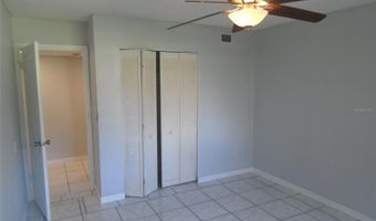 914 LAKE DESTINY Rd A, Altamonte Springs, FL 32714