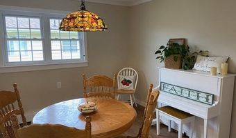 15 BARBUDA St, Toms River, NJ 08757