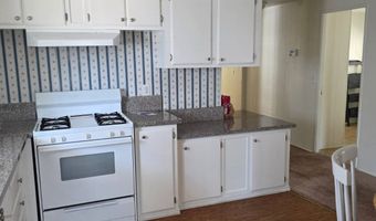 6880 Archibald Ave 43, Alta Loma, CA 91701