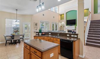 5714 SEA TROUT Pl, Apollo Beach, FL 33572