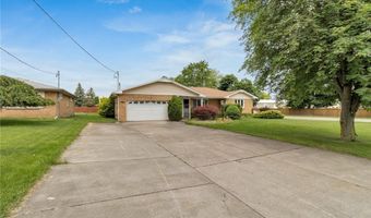 998 Wehrle Dr, Amherst, NY 14221