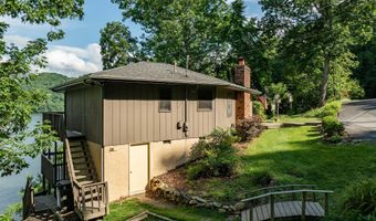 22627 Montego Bay Rd, Abingdon, VA 24211