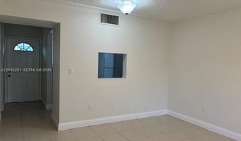 2815 NE 201st Ter L220, Aventura, FL 33180