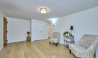 365 Faneuil St 2, Boston, MA 02135