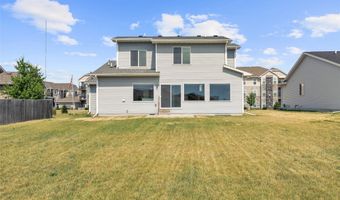 2634 3rd Ave SW, Altoona, IA 50009