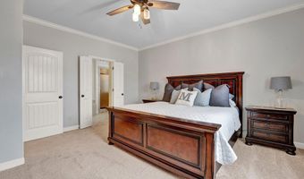 5504 MAPLE Lndg, Arlington, TN 38002