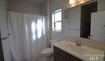 19241 Red Eagle Way, Caldwell, ID 83605