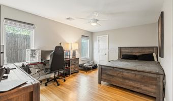 1610 S MILAM St, Amarillo, TX 79102