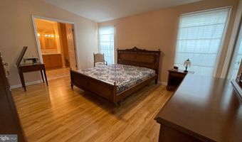 12 CATTS Ln 21, Camden Wyoming, DE 19934