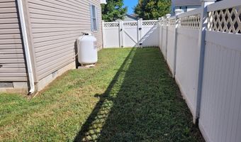 412 CATTLE Dr, Felton, DE 19943